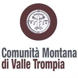 Comunita' Montana Valle Trompia