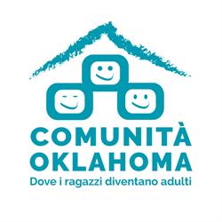 Comunità Oklahoma