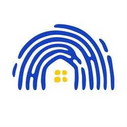 Comunita' Terapeutica L'angolo SOC. COOP. A.r.l.