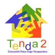 Comunita' Terapeutica La Tenda Di Cristo