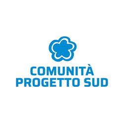 Comunita' Progetto sud