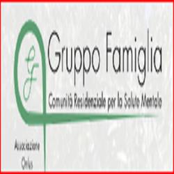 Gruppo Famiglia Comunita Residenziale per La Salute Mentale