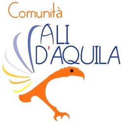 Comunita' Terapeutica Ali D'aquila