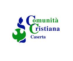 Comunita'cristiana Di Caserta