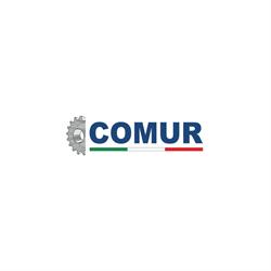 Comur SRL