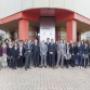 Con.Fi.Di S.r.l. S.T.P.