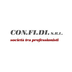 Con.Fi.Di.