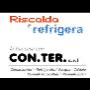 Locandina