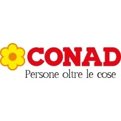 Supermercato Conad