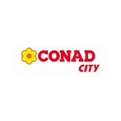 Conad City