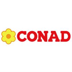 Conad City La Palma - Carina