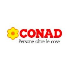 Supermercato Conad