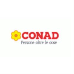 Conad Senigallia