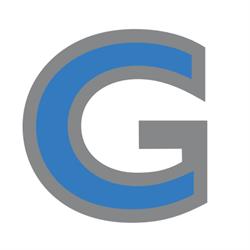 Conati Alberto (Geom.)