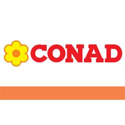 CONAD