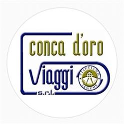 CONCA D'ORO