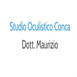 Studio Oculistico Conca Dott. Maurizio