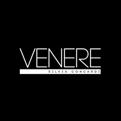 Venere Silvia Concardi Atelier Centro Degradè Conseil e Estetica Avanzata