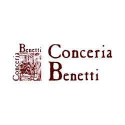 Conceria Benetti