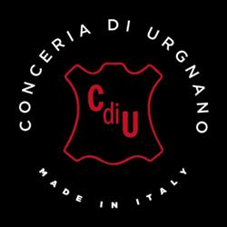 Conceria di Urgnano