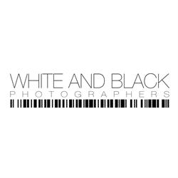 White and Black