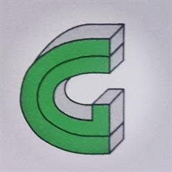 Conceria Caponi Giuseppe & C. SRL