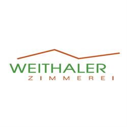 Weithaler Carpenteria