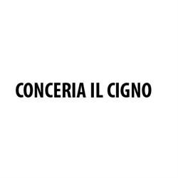 Conceria Il Cigno