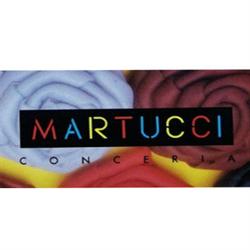 Conceria Martucci Teresa Srl