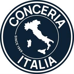 Conceria Italia SPA