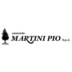 Conceria Martini Pio Spa
