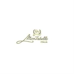 Montebello