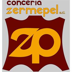Conceria Zermepel