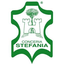 Conceria Stefania SPA
