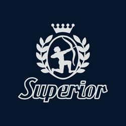 Conceria Superior SPA