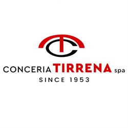Conceria Tirrena Spa