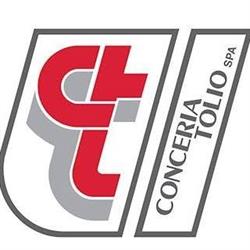 Conceria Tolio SPA