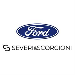 Concessionaria MAZDA REGGIO EMILIA
