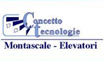 Concetto Tecnologie Di Spina - De Santis