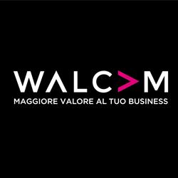 Walcam SRL
