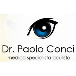 Conci Dr. Paolo