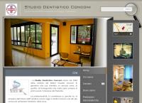 Studio Dentistico Dr. Claudio Conconi
