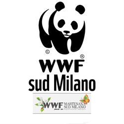 W.w.f.