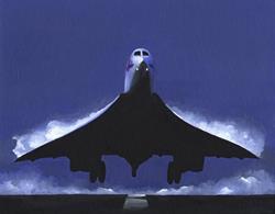 Concorde SRL