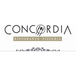 Ristorante Pizzeria Concordia