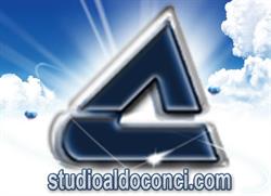 Conci Rag. Aldo - Consulente del Lavoro