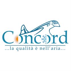 Concord