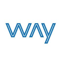 W.A.Y. SRL