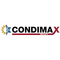 Condimax Impianti