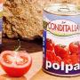 Polpa
